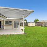 10 Trembath Drive, Gordonvale, QLD 4865 AUS