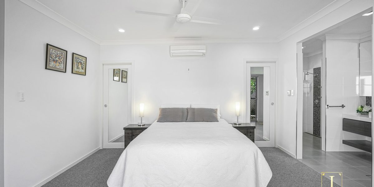 4 Lighthouse Court, Trinity Beach, QLD 4879 AUS