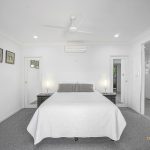 4 Lighthouse Court, Trinity Beach, QLD 4879 AUS