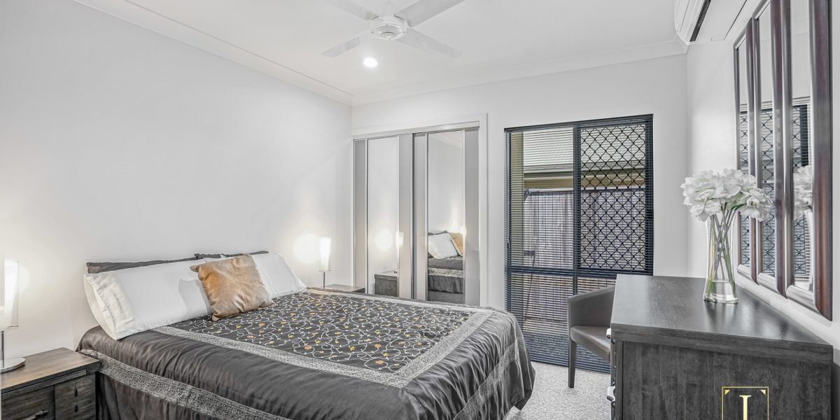 4 Lighthouse Court, Trinity Beach, QLD 4879 AUS