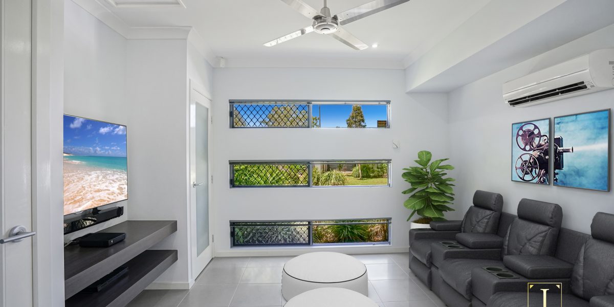 4 Lighthouse Court, Trinity Beach, QLD 4879 AUS