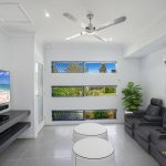 4 Lighthouse Court, Trinity Beach, QLD 4879 AUS