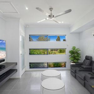 4 Lighthouse Court, Trinity Beach, QLD 4879 AUS