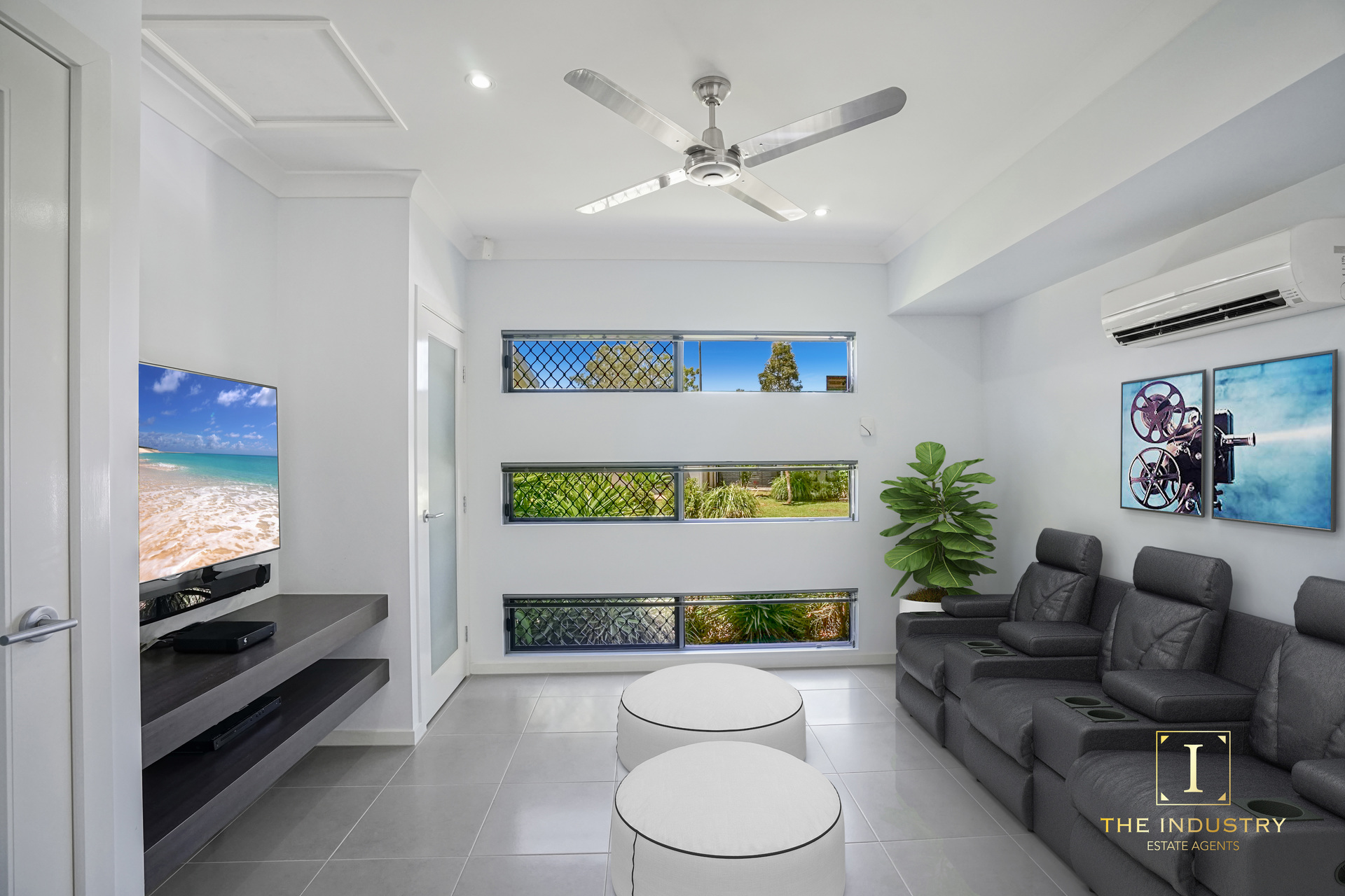 4 Lighthouse Court, Trinity Beach, QLD 4879 AUS