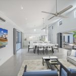 4 Lighthouse Court, Trinity Beach, QLD 4879 AUS