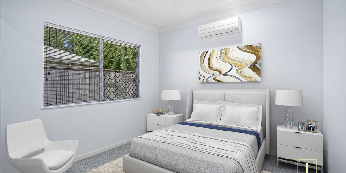 4 Lighthouse Court, Trinity Beach, QLD 4879 AUS