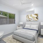 4 Lighthouse Court, Trinity Beach, QLD 4879 AUS