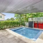 1/172 McLeod Street, Cairns North, QLD 4870 AUS