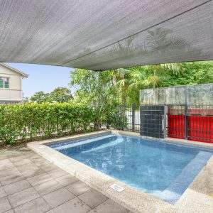 1/172 McLeod Street, Cairns North, QLD 4870 AUS