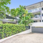 1/172 McLeod Street, Cairns North, QLD 4870 AUS