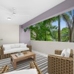 1/172 McLeod Street, Cairns North, QLD 4870 AUS