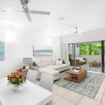 1/172 McLeod Street, Cairns North, QLD 4870 AUS