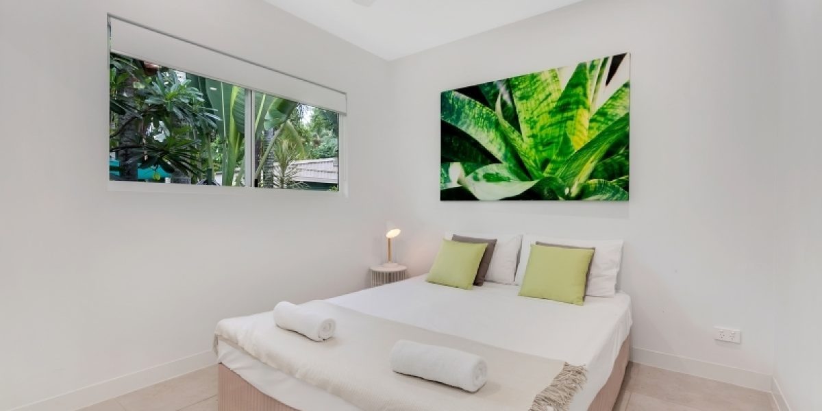 47A Arlington Esplanade, Clifton Beach, QLD 4879 AUS
