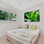 47A Arlington Esplanade, Clifton Beach, QLD 4879 AUS