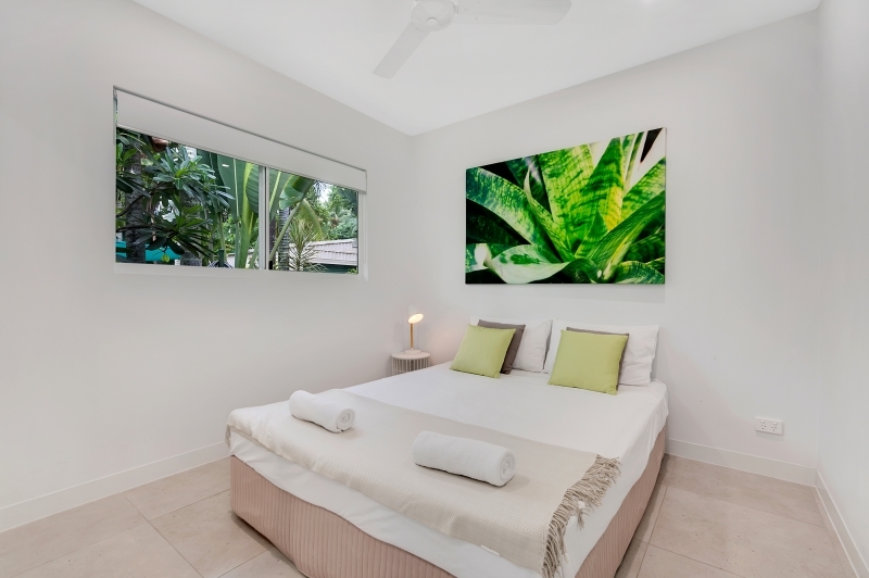 47A Arlington Esplanade, Clifton Beach, QLD 4879 AUS