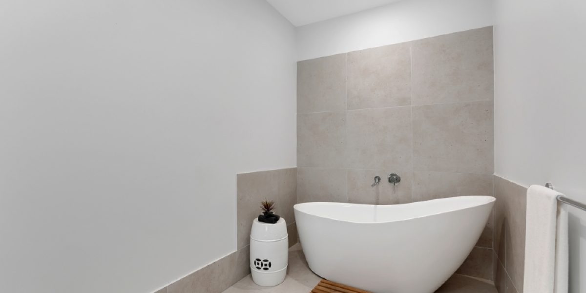 47A Arlington Esplanade, Clifton Beach, QLD 4879 AUS