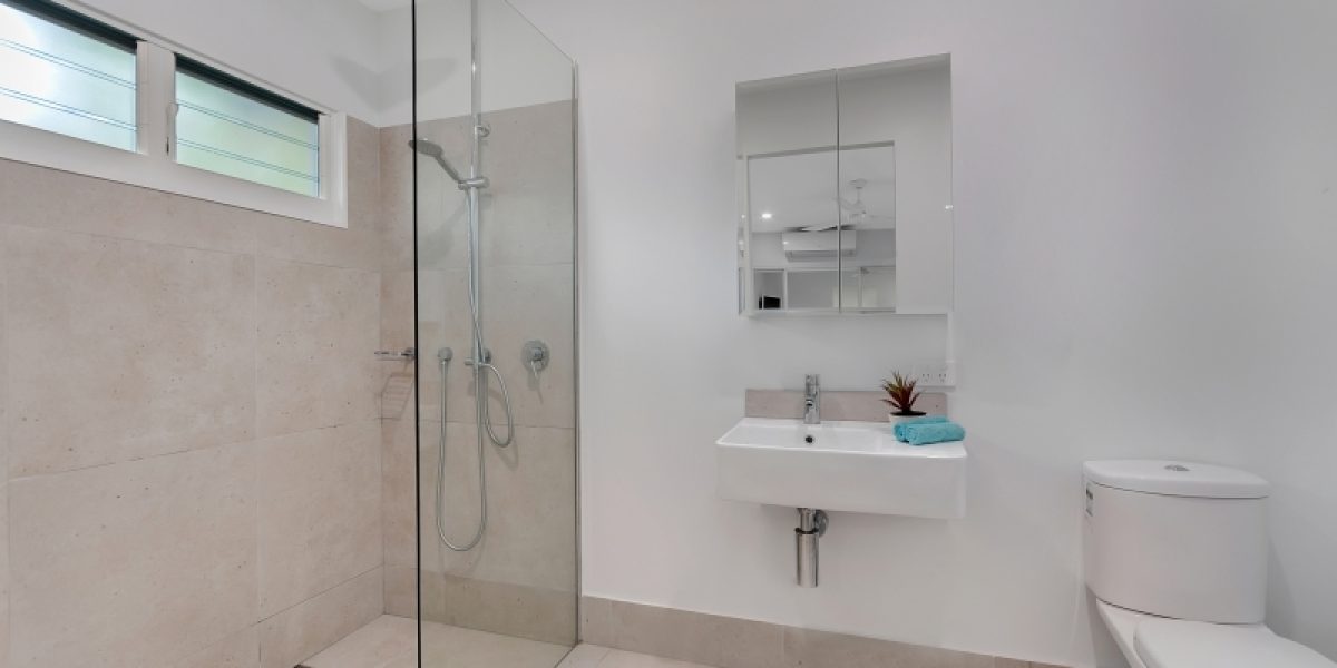 47A Arlington Esplanade, Clifton Beach, QLD 4879 AUS