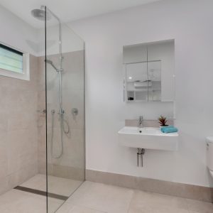 47A Arlington Esplanade, Clifton Beach, QLD 4879 AUS