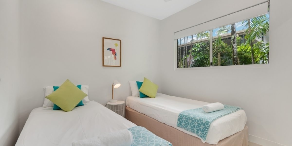 47A Arlington Esplanade, Clifton Beach, QLD 4879 AUS