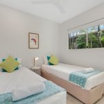 47A Arlington Esplanade, Clifton Beach, QLD 4879 AUS