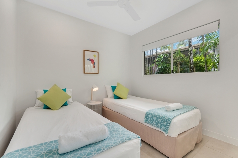 47A Arlington Esplanade, Clifton Beach, QLD 4879 AUS