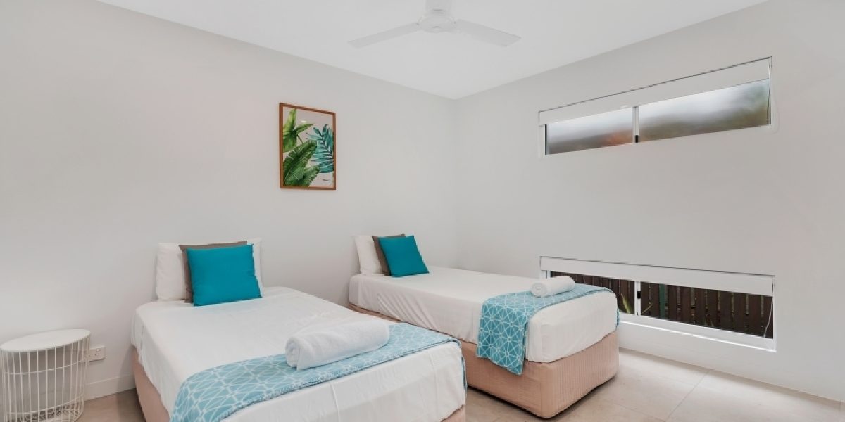 47A Arlington Esplanade, Clifton Beach, QLD 4879 AUS