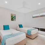 47A Arlington Esplanade, Clifton Beach, QLD 4879 AUS