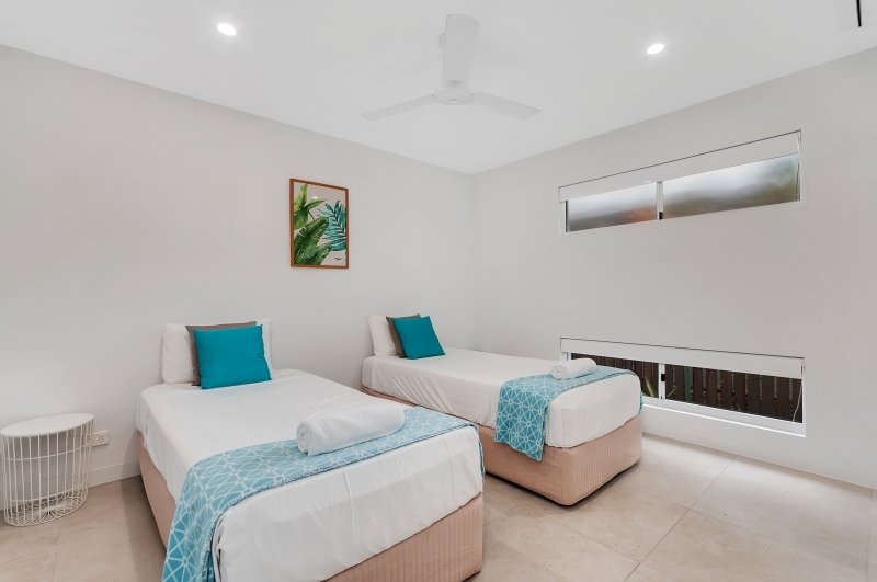 47A Arlington Esplanade, Clifton Beach, QLD 4879 AUS