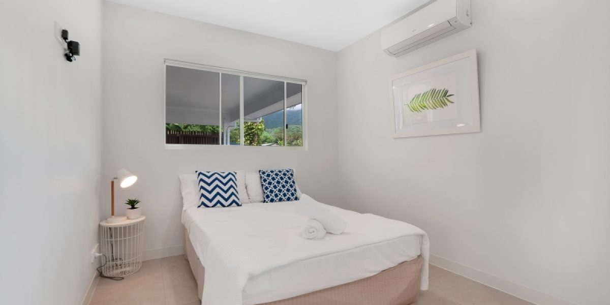 47A Arlington Esplanade, Clifton Beach, QLD 4879 AUS
