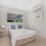 47A Arlington Esplanade, Clifton Beach, QLD 4879 AUS