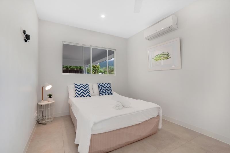 47A Arlington Esplanade, Clifton Beach, QLD 4879 AUS