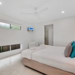 47A Arlington Esplanade, Clifton Beach, QLD 4879 AUS