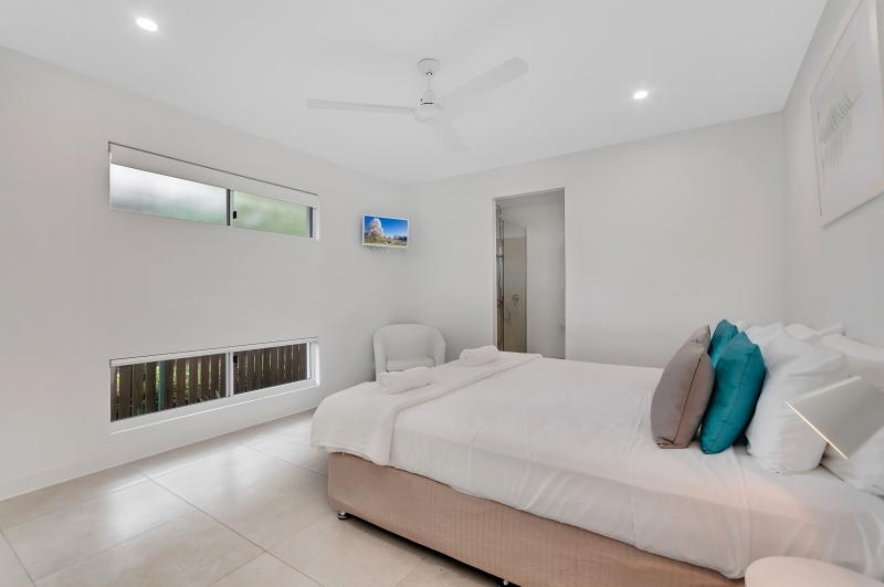 47A Arlington Esplanade, Clifton Beach, QLD 4879 AUS