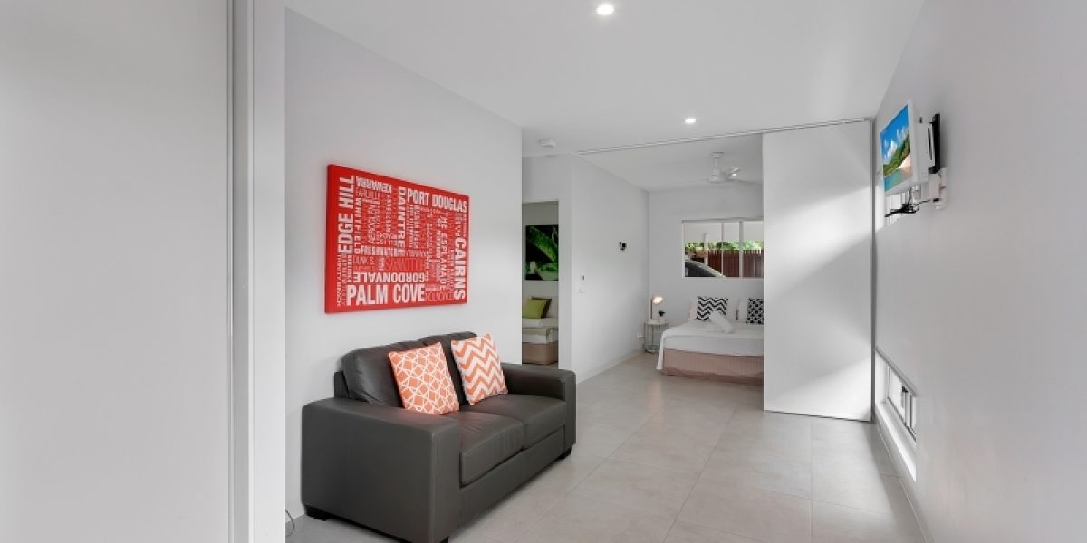 47A Arlington Esplanade, Clifton Beach, QLD 4879 AUS