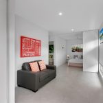 47A Arlington Esplanade, Clifton Beach, QLD 4879 AUS