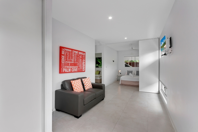 47A Arlington Esplanade, Clifton Beach, QLD 4879 AUS