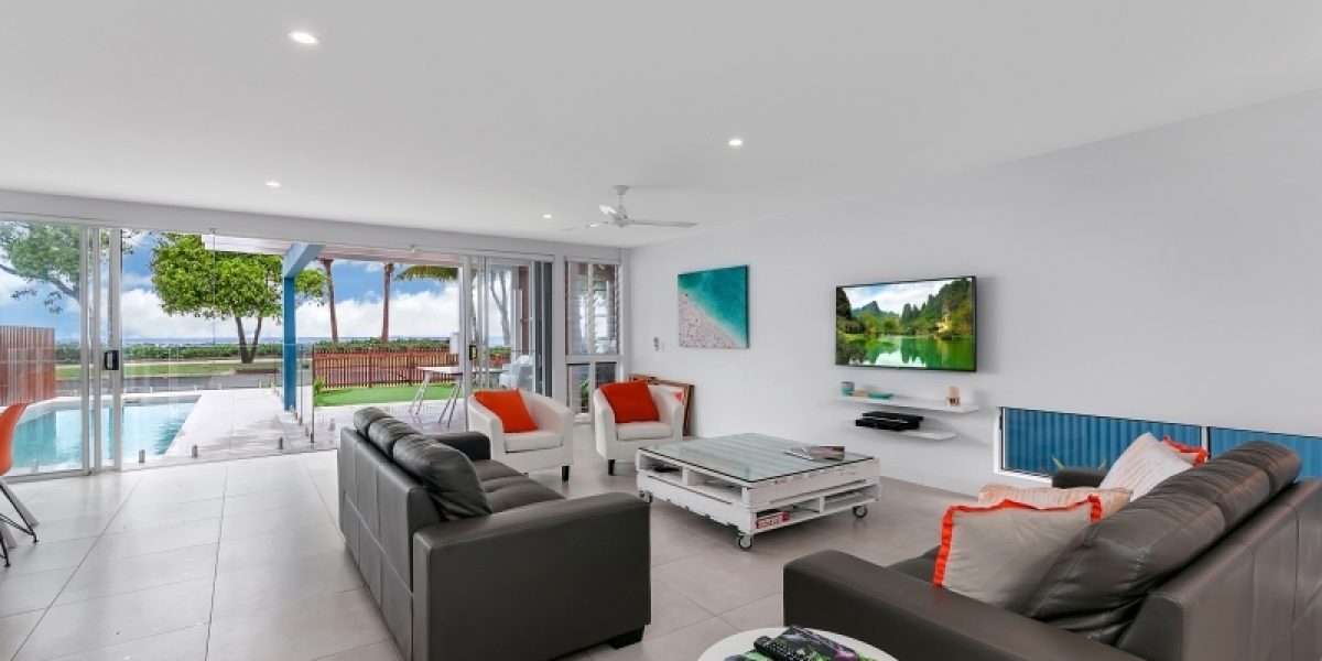 47A Arlington Esplanade, Clifton Beach, QLD 4879 AUS