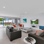 47A Arlington Esplanade, Clifton Beach, QLD 4879 AUS