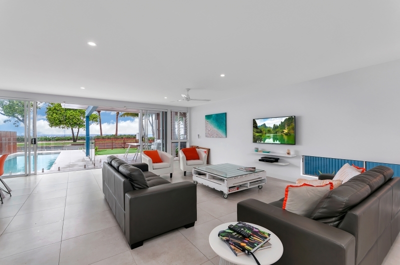 47A Arlington Esplanade, Clifton Beach, QLD 4879 AUS