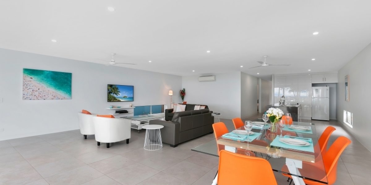 47A Arlington Esplanade, Clifton Beach, QLD 4879 AUS