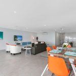 47A Arlington Esplanade, Clifton Beach, QLD 4879 AUS