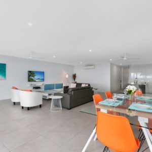 47A Arlington Esplanade, Clifton Beach, QLD 4879 AUS