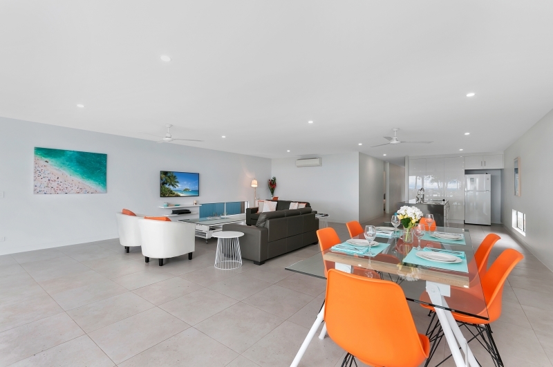 47A Arlington Esplanade, Clifton Beach, QLD 4879 AUS