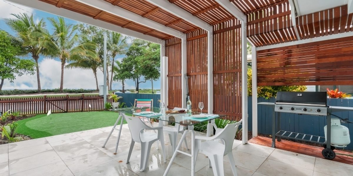 47A Arlington Esplanade, Clifton Beach, QLD 4879 AUS