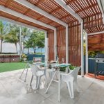 47A Arlington Esplanade, Clifton Beach, QLD 4879 AUS