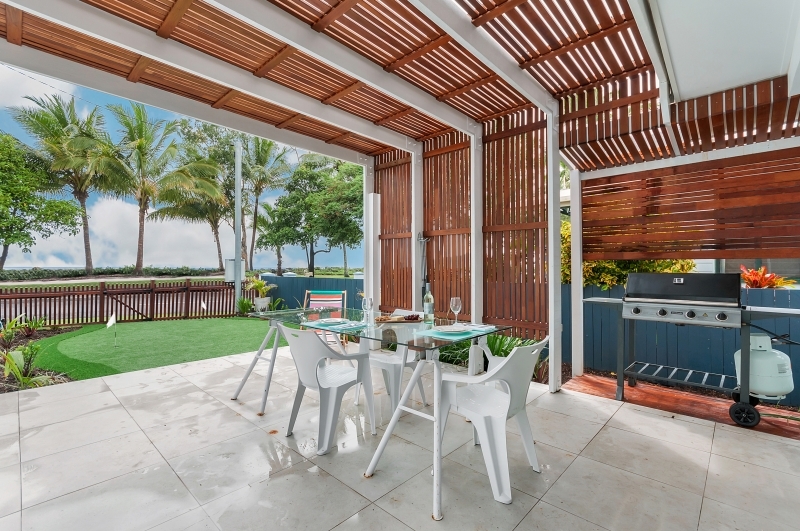 47A Arlington Esplanade, Clifton Beach, QLD 4879 AUS