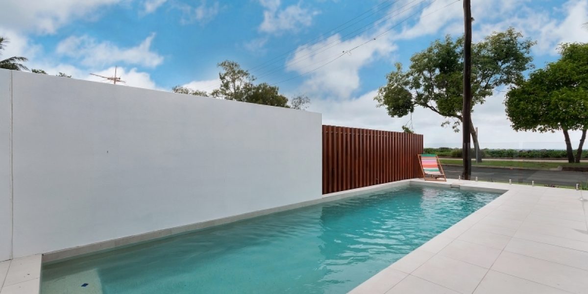 47A Arlington Esplanade, Clifton Beach, QLD 4879 AUS