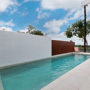 47A Arlington Esplanade, Clifton Beach, QLD 4879 AUS