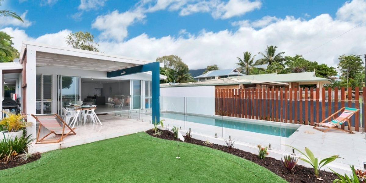 47A Arlington Esplanade, Clifton Beach, QLD 4879 AUS