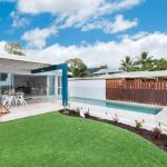 47A Arlington Esplanade, Clifton Beach, QLD 4879 AUS